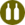Dessertwein-Set