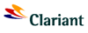 Clariant