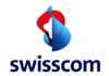 Swisscom