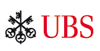 UBS