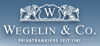 Wegelin