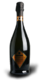 Prosecco di Conegliano Valdobbiadene
