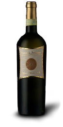 Fiano di Avellino DOCG Fiano di Avellino DOCG