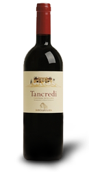 Tancredi DOC Tancredi DOC