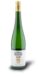 Terassen, Riesling Federspiel Terassen, Riesling Federspiel