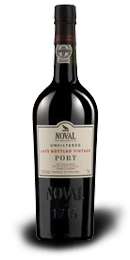 Priorato DOCa Badaceli Bodegas Cal Grau