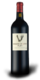 Les Grès Coteaux du Languedoc AOC