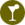 Cognac