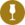Weissweine süss