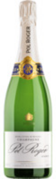 Pol Roger Brut Rés. Pol Roger