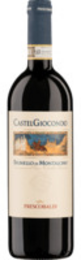 Castelgiocondo Fresco Brunello di Montalcino DOCG